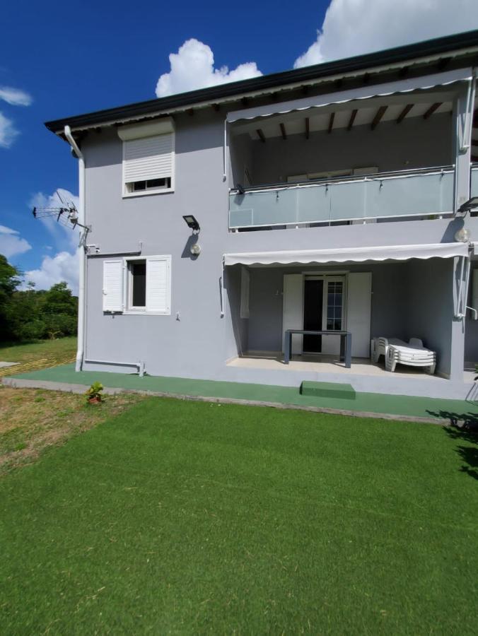 Appartement Superbe Avec Parking Gratuit