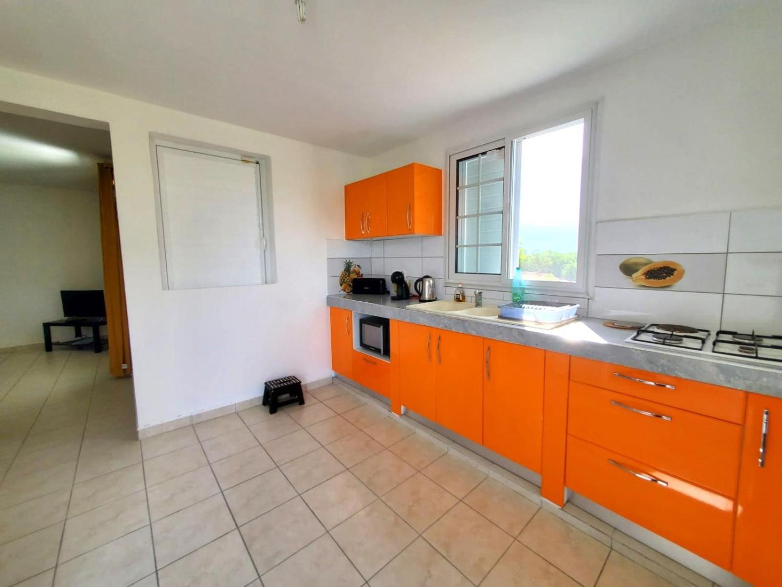 Superbe Avec Parking Gratuit Appartement